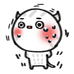 小熊娃娃（屁屁搗蛋鬼特輯）