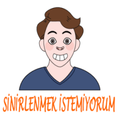 トルコのノベルティ