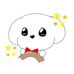 日常生活に使いやすいTaigaスタンプ