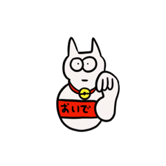 カラフラワーちゃんず