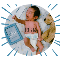 それゆけ禅ちゃん