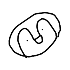 ぺんたろろろろろ！！！！！