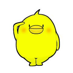 ぴよぴよぽんぽん