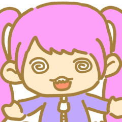 まいにちかおたん