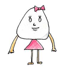 しほっほほーワンダーランド