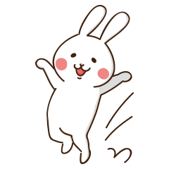 テッテケ 卯三郎