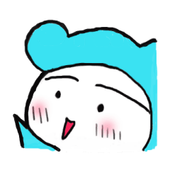 カワイすぎ★ダー＆カイ