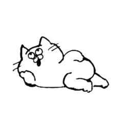 きょむきょむにゃんにゃん