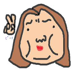 韓流おばちゃん