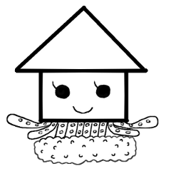 イカのおすし001