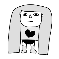 素晴らしきクリーチャーの世界