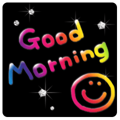 浮き出る!!オーロラスタンプ