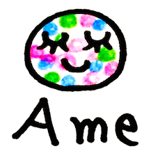 Japanese kawaii foods