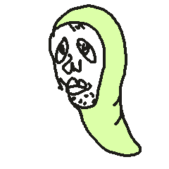 シュラフまん２