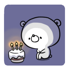 独りぼっちのクリスマス