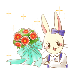 ラフェット一家