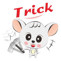 Zodiac + Gods + Han Ming Tsai