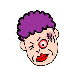 親愛なるオカン（大阪バージョン）