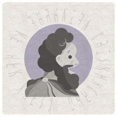 プレィトゥーさん