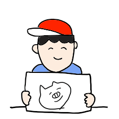 あんちゃくすたんぷ