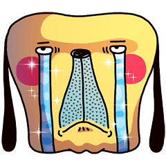 どアップな人々【２】