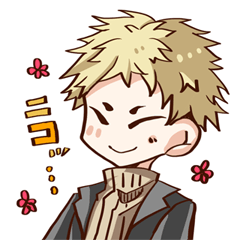 細胞神曲-CoS- Cell of Empireo Ver.