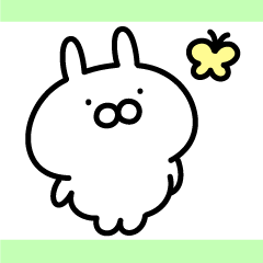 もちっとうさたろ21