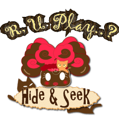 チョコべび グラブをかわします好きだ