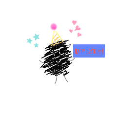 Ariel_20200920104807