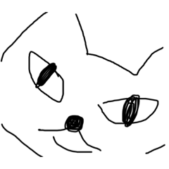 動物たちの言葉...