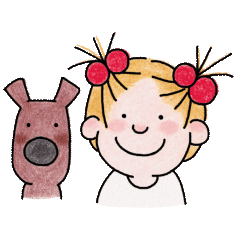 COCO and Wondrous Gang 5