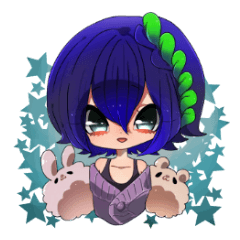 おいしいフルーツつめあわせ！