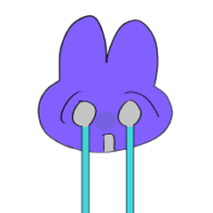 それって命なんじゃない？