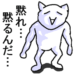 無難に使える動物たちです。