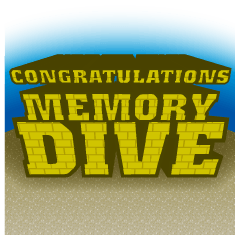 記念ダイビング