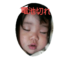 はやたんたん２