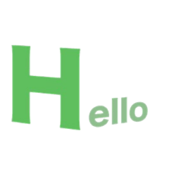 えいご すたんぷ