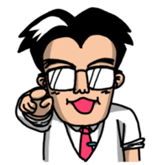 せんせーごろく