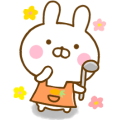 うさひな ☆母・ママ専用☆