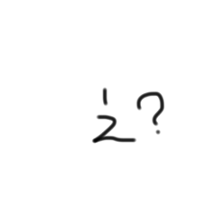 親しき仲にも礼儀ありを知らないヤツ