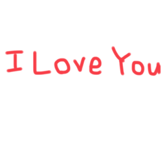 ただのひとこと