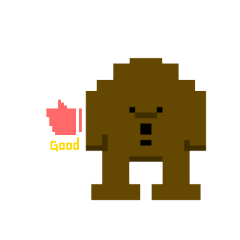 ドットトイプー