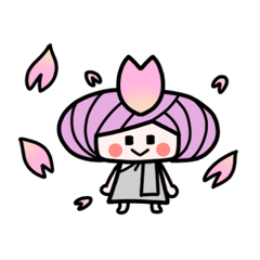 今日もほっこりツーボー