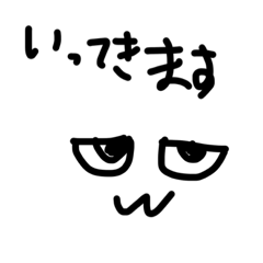 何とかシリーズ2