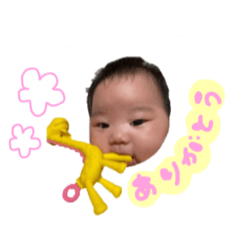 ♡あすかちゃん♡