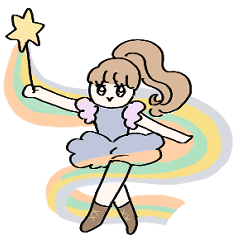 ノスタルジックピープル 文字なし2