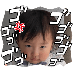 希海すぺしゃる1.5