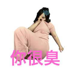 Apple_20220722004316