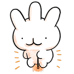 ぷくしゅんのなつやすみ