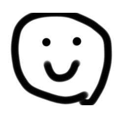 まじで日常で使えるスタンプだよ